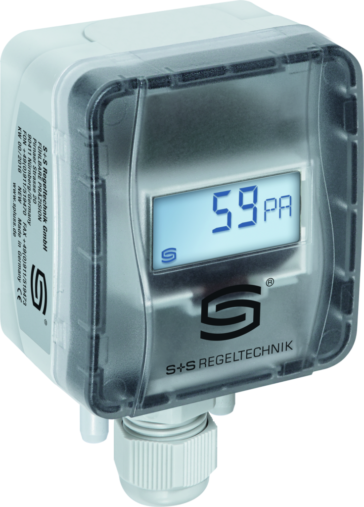 1121-SD-I LCD