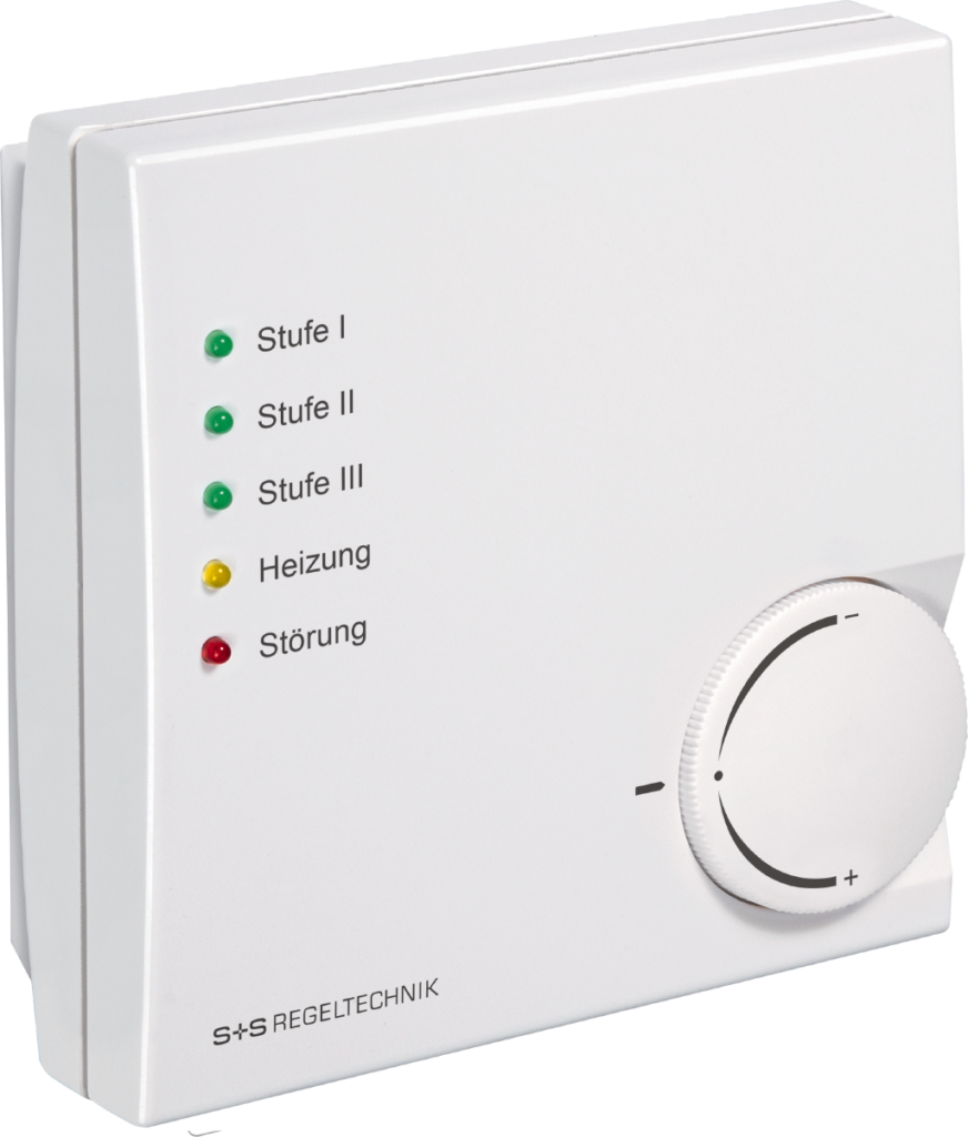 RFTF-Modbus P 5L